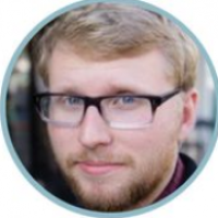 Dunken Theobald (Admin)