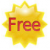 Free