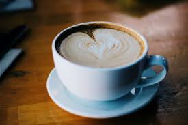 coffeeMug