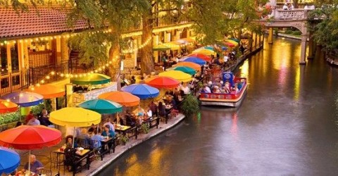 Casa Rio