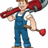 Plumbing