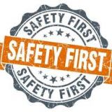 Crime & Safety