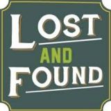 Lost & Found