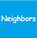My Public Group 78450