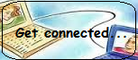 commicattion8