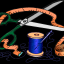 We Can Sew (Example Page - You can create one)