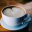 Joe's Cafe (Example Business Page)
