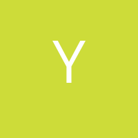 yxypi