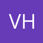 V. J. Hail
