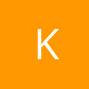 Kyle