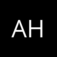 Alejandro Hindwood