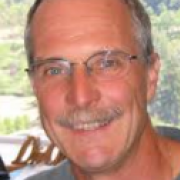 Moller Dershowitz