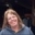 Joyce Whitbourne
