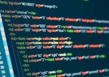 codepic.jpg