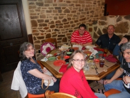Family Pictures 2019-04-13