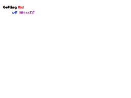 Stuff.png