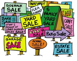 Sale signs.jpg