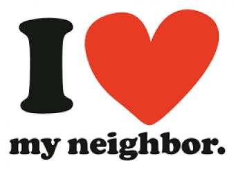 neighbor.png